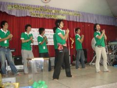 CMNIT team